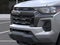 2026 Chevrolet Colorado LT 4WD