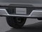 2026 Chevrolet Colorado LT 4WD