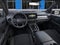 2026 Chevrolet Colorado LT 4WD
