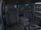 2026 Chevrolet Colorado LT 4WD