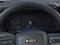 2026 Chevrolet Colorado LT 4WD