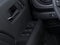 2026 Chevrolet Colorado LT 4WD