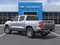 2026 Chevrolet Colorado LT 4WD