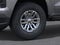 2026 Chevrolet Colorado LT 4WD