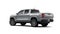 2026 Chevrolet Colorado LT 4WD