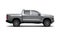 2026 Chevrolet Colorado LT 4WD