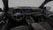 2025 Chevrolet Colorado Z71 4WD