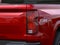 2026 Chevrolet Colorado Z71 4WD