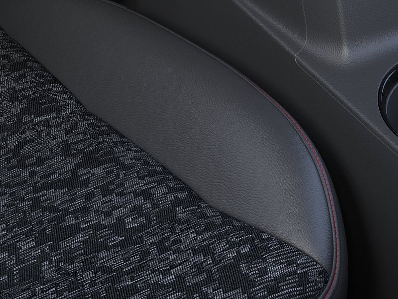 2026 Chevrolet Colorado Z71 4WD