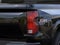 2026 Chevrolet Colorado Z71 4WD