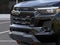 2026 Chevrolet Colorado Z71 4WD