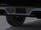 2026 Chevrolet Colorado Z71 4WD