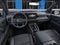 2026 Chevrolet Colorado Z71 4WD