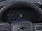 2026 Chevrolet Colorado Z71 4WD