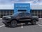 2026 Chevrolet Colorado Z71 4WD