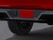 2026 Chevrolet Colorado Z71 4WD