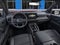 2026 Chevrolet Colorado Z71 4WD