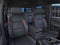 2026 Chevrolet Colorado Z71 4WD