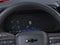 2026 Chevrolet Colorado Z71 4WD