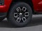 2026 Chevrolet Colorado Z71 4WD