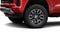 2026 Chevrolet Colorado Z71 4WD