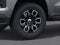 2026 Chevrolet Colorado Z71 4WD