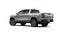 2026 Chevrolet Colorado Z71 4WD