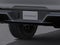 2026 Chevrolet Colorado Z71 4WD