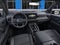 2026 Chevrolet Colorado Z71 4WD