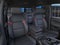 2026 Chevrolet Colorado Z71 4WD