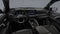 2026 Chevrolet Colorado Z71 4WD