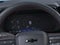 2026 Chevrolet Colorado Z71 4WD