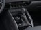 2026 Chevrolet Colorado Z71 4WD