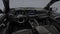 2026 Chevrolet Colorado Z71 4WD