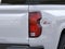 2026 Chevrolet Colorado Z71 4WD