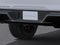 2026 Chevrolet Colorado Z71 4WD