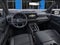 2026 Chevrolet Colorado Z71 4WD