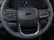2026 Chevrolet Colorado Z71 4WD