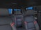 2026 Chevrolet Colorado Z71 4WD