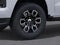 2026 Chevrolet Colorado Z71 4WD