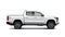 2026 Chevrolet Colorado Z71 4WD