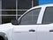 2026 Chevrolet Colorado Trail Boss 4WD