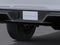 2026 Chevrolet Colorado Trail Boss 4WD