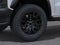 2026 Chevrolet Colorado Trail Boss 4WD