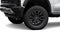 2026 Chevrolet Colorado Trail Boss 4WD