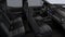 2026 Chevrolet Colorado Trail Boss 4WD