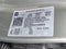 2026 Chevrolet Colorado Trail Boss 4WD