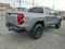 2026 Chevrolet Colorado Trail Boss 4WD