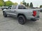 2026 Chevrolet Colorado Trail Boss 4WD