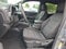 2026 Chevrolet Colorado Trail Boss 4WD